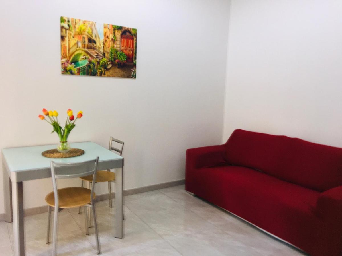 Casa Asia Болоня Екстериор снимка