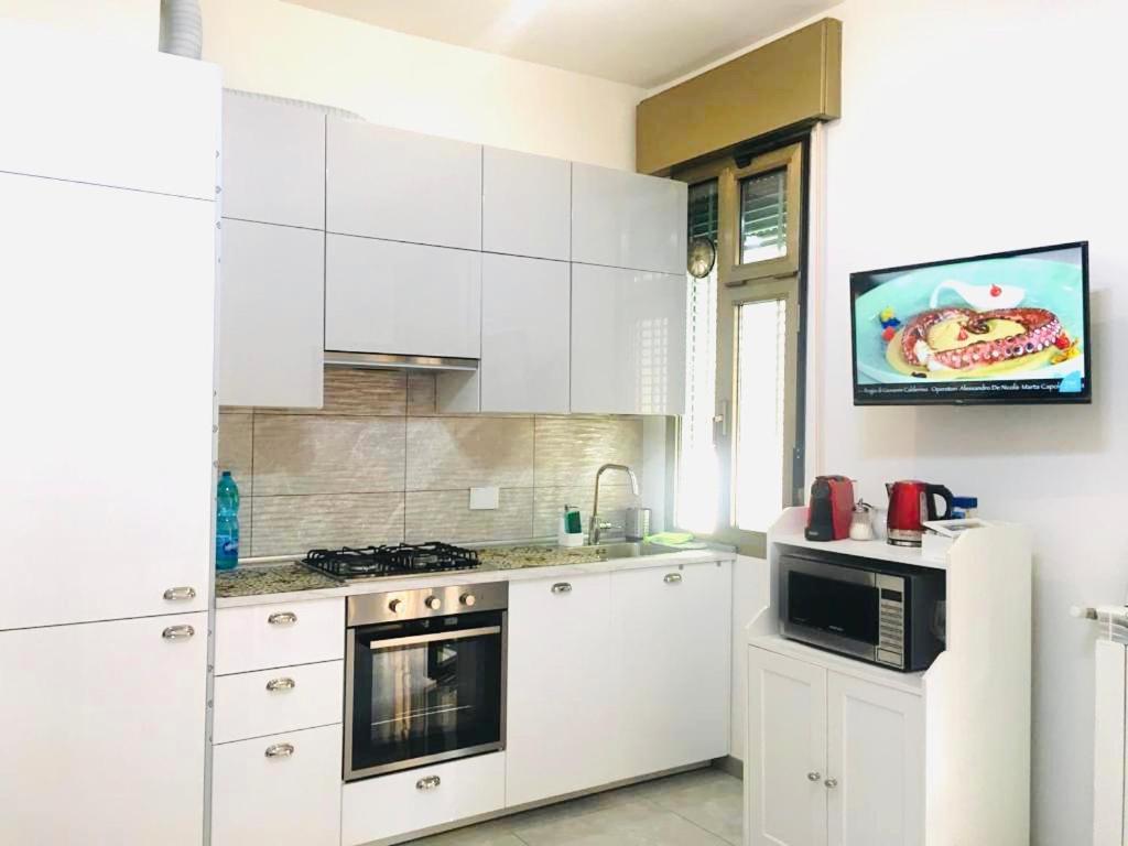 Casa Asia Болоня Екстериор снимка