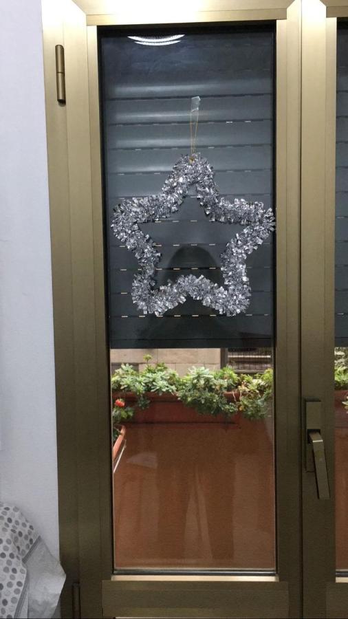 Casa Asia Болоня Екстериор снимка