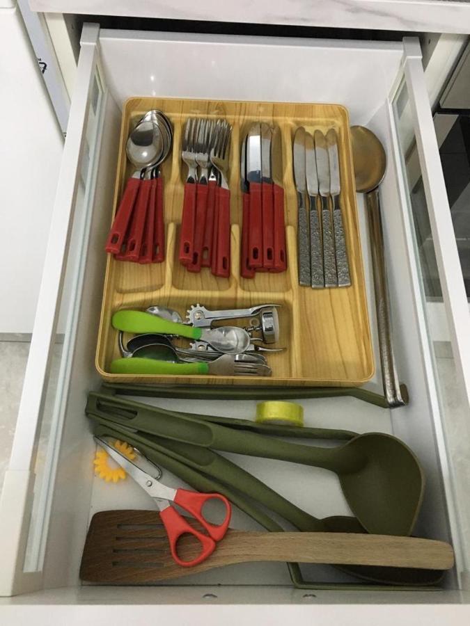 Casa Asia Болоня Екстериор снимка