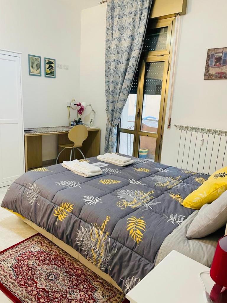 Casa Asia Болоня Екстериор снимка