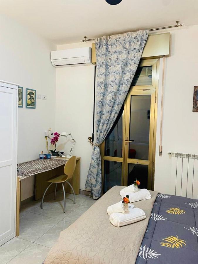 Casa Asia Болоня Екстериор снимка